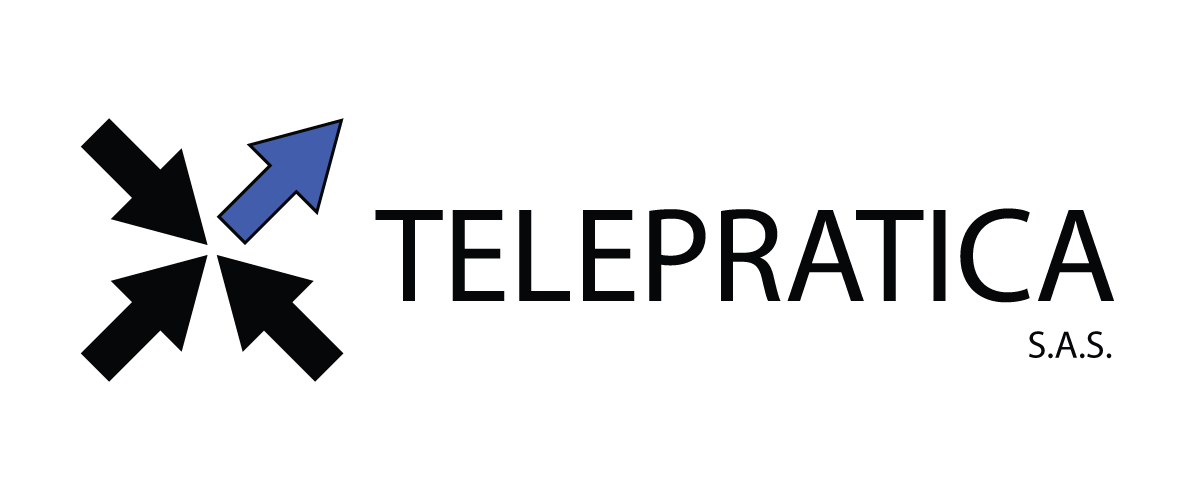 telepratica